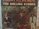 THE  ROLLING  STONES      7