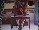 TOWNES VAN ZANDT / TOWNES VAN ZANDT 2007 FAT POSSUM LP FP1083-1 RE 180g SEALED