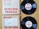 Elvis Presley - The Truth About Me - Weekend Mail + Tommy Steel  1957 6