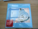 DIRE STRAITS Brothers In Arms LP REMASTERED 2014 Double Vinyl + Download