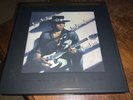 MFSL Ultradisc One Step Stevie Ray Vaughan Texas Flood UD1S 2-005 Vinyl Box