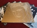 ELVIS PRESLEY - A GOLDEN CELEBRATION - 6LP NUMBERED BOX SET