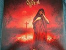OPETH Still Life  (2LP Vinyl Record, 2012, Peaceville, UK) NM