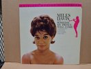 Miles Davis Someday My Prince Will Come MFSL 1-177 Vinyl Used