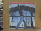 Billy Joel Glass Houses MFSL 2-385 Double Vinyl 45 RPM LP  NEW Sealed