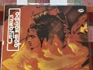 the stooges Funhouse Lp