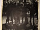 The HAWKS - WORDS OF HOPE UK 1980 PUNK INDIE POWERPOP STEPHEN DUFFY LILAC TIME