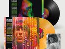 Melody’s Echo Chamber – Unfold Ltd. Anniv. Bundle) Vinyl 2LPs (2022) – NEU+OVP