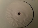 Phillis Dillon , Things Of The Past , 7” Blank