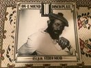 Prince Far I , Virgin , Danger  , 10” U Sound