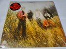 Spooky Tooth 1st Self-Titled 1968 US LP Bell 6019 Shrink M- Stereo