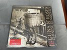 guns n roses chinese democracy vinyl-still sealed