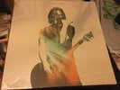 WILSON, Steven - Home Invasion: In Concert At RAH 5XLp New Sealed