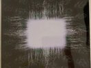 TOOL – AENIMA  