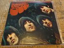 MFSL THE BEATLES RUBBER SOUL ORIGINAL MASTER RECORDING MINT VINYL