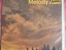 Royksopp. Melody FM. 2001 Double Vinyl LP