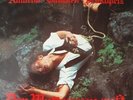 Wolfgang Ambros / Manfred Tauchen / Joesi Prokopetz Der Watzmann Ruft Vinyl LP