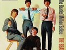 THE BEATLES The Beatles' Million Sellers EP Vinyl Record 7 Inch Parlophone 1965