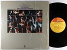 Otis Redding/Jimi Hendrix - Historic Performances LP - Reprise 2-Tone VG+ Shrink