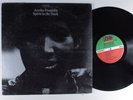 ARETHA FRANKLIN Spirit In The Dark ATLANTIC LP i