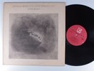 DONALD BYRD & 125TH STREET, N.Y.C. Love Byrd ELEKTRA LP i