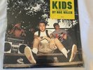 K.I.D.S. by Mac Miller (Record, 2020)