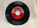 The Flamingos on Parrot #812 “Ko Ko Mo” & “I’m Yours” 45RPM