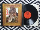 Love - Da Capo ORIG UK Elektra MONO LP  Arthur Lee Psych