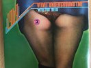 Velvet Underground’s “1969 Velvet Underground Live with Lou Reed” double album