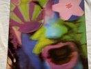 THE CRAZY WORLD OF ARTHUR BROWN UK 1st pressing mono vinyl LP Track 612 005