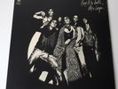 Alice Cooper - Love It To Death - Vinyl LP UK 1st Press 1971 A1/B1 EX/EX+