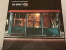 The Streets - A Grand Don't Come For Free Double LP Vinyl  UK 2004
