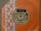 SKULL SNAPS - MY HANG UP IS YOU c/w IT'S A NEW DAY - DEMO - MINT - CAT No:GSZ 7