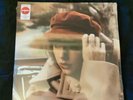 Taylor Swift Red Taylor's Version Target 4LP Red Vinyl 1989 All To Well