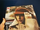 Taylor Swift Red  TAYLORS VERSION Target 4LP  All To well 1989