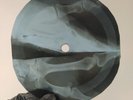DAVE CRARK FIVE I LIKE IT  X-Ray USSR Record Roentgen Bones Music Vinyl