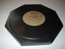 VERVE RECORDS JAZZ BOX'73  10x LP Vinyl Records Box Set