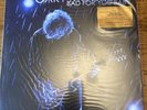 GARY MOORE -  BAD FOR YOU BABY -  2017 +BLUE+ DOUBLE VINYL LP MINT/SEALED NO 698