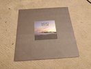 TIRED PONY -  GHOST OF THE MOUNTAIN Vinyl LP