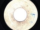 ALTON ELLIS - CAN'T STOP NOW / WILLOW WEEP