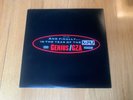 The Genius AKA GZA ‎– Liquid Swords 12″ Vinyl (Very Near Mint) 1995 Wu-Tang Clan