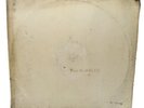 The Beatles White Album  #0400965 LOW NUMBER  1ST UK STEREO Top Loader Errors?