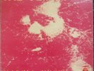 Marius Cultier THE WAY Latin Funk Jazz Island Soul Fusion Martinique LISTEN