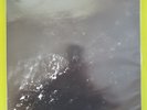 Scott Walker + Sunn 0; Soused. Vinyl Record