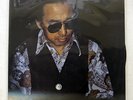 MASARU IMADA PIANO THREE BLIND MICE TBM-60 JAPAN VINYL LP