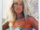 ARMANDO PONTIER Y SU ORQ. TIPICA ADIOS MUCHACHOS BIRDREE PLS 103 JAPAN LP