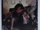 AURRA Live And Let Live SALSOUL SA-8559 LP SEALED i