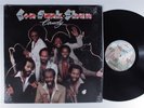 CON FUNK SHUN Candy MERCURY LP VG+ gatefold SHRINK i