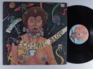 FUNKADELIC Cosmic Slop WESTBOUND LP VG+ gatefold i