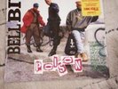 Bell Biv Devoe Poison Record Store Day RSD Limited Red Vinyl LP